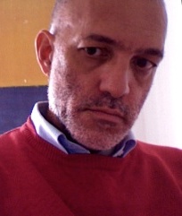 Giorgio Fotia