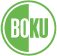 Boku Bioinformatics