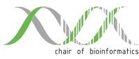 Boku Bioinformatics