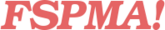 FSPMA logo
