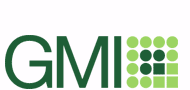 Gregor Mendel Institute of Molecular Plant Biology (GMI)